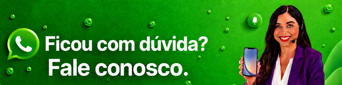 atendimento shop trovoada