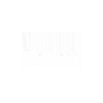 boleto shop trovoada