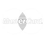 mastercard shop trovoada