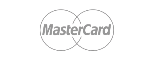 mastercard shop trovoada