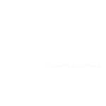 pix shop trovoada