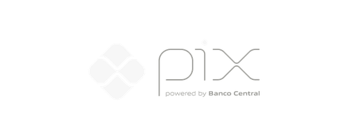 pix shop trovoada