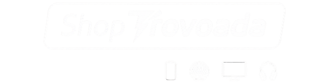 shop trovoada logo