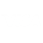 visa shop trovoada