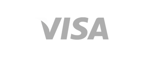 visa shop trovoada